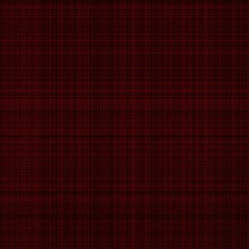wool texture red