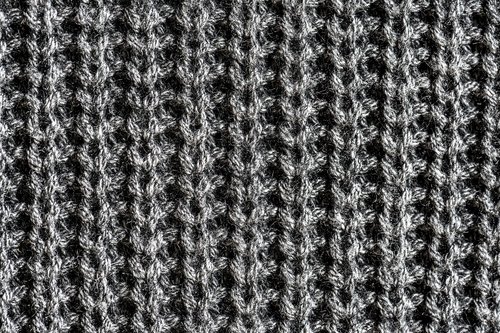 wool  desktop  pattern
