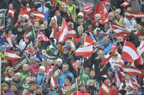 world cup schladming 2013