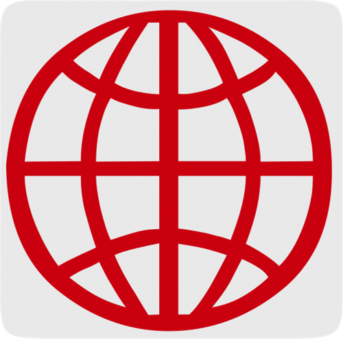 worldwide global international