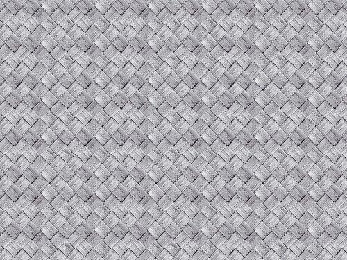 woven  background  texture