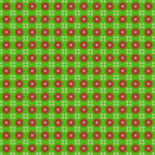 wrapping paper christmas paper background