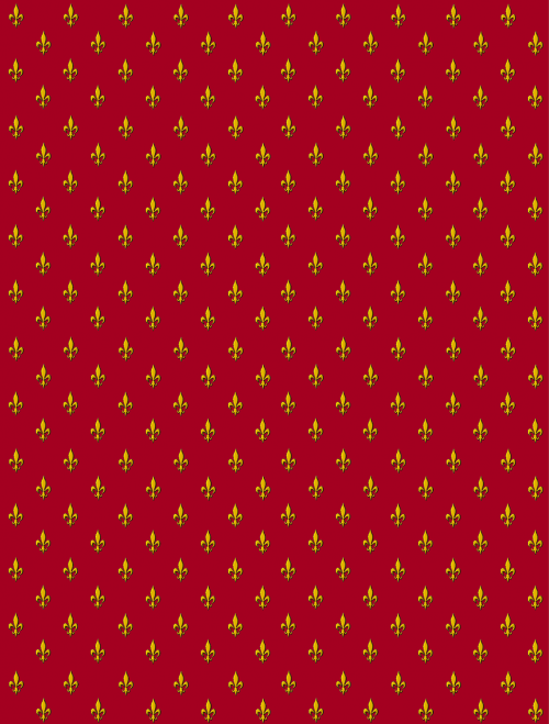 wrapping paper texture pattern