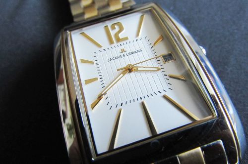 wrist watch clock clock face