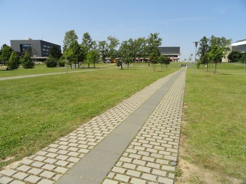 würzburg germany landscape