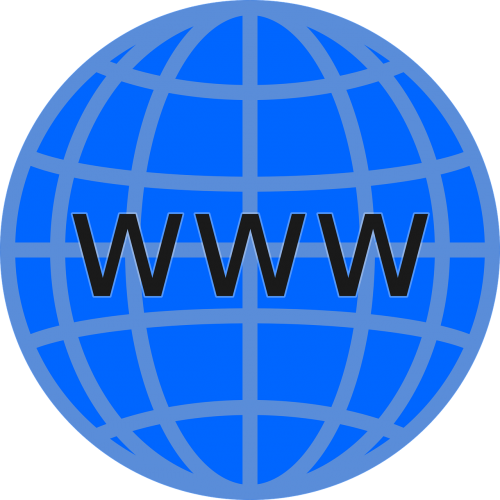 www earth internet