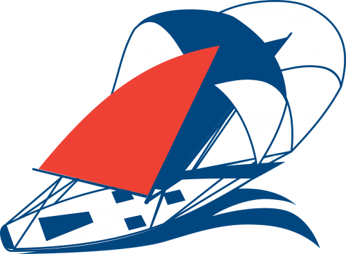 yacht sea sail