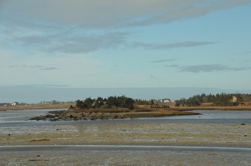 yarmouth  nova scotia  canada