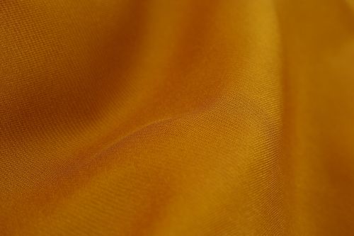 yellow fabric pattern