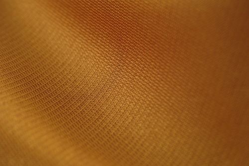 yellow colors fabric