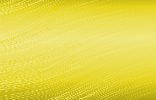 yellow background texture