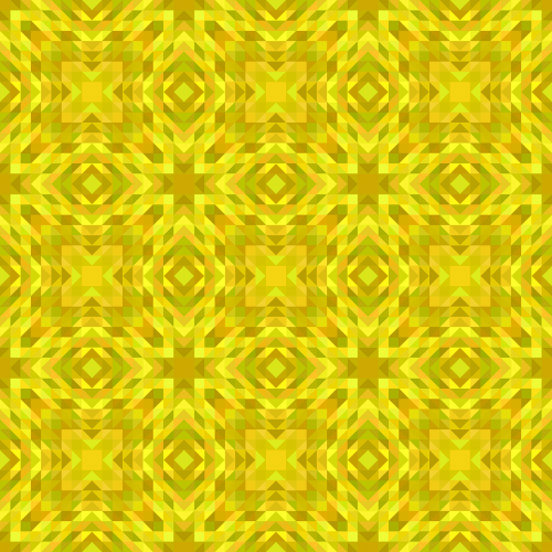 yellow wallpaper pattern