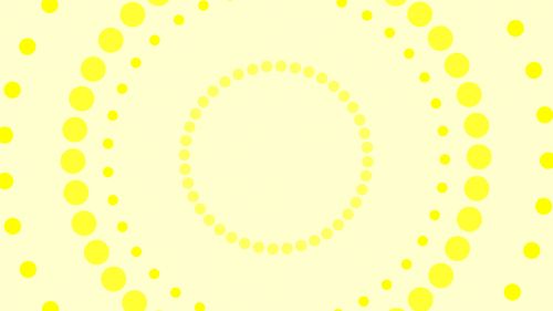 Yellow Background