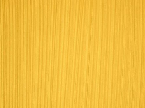 Yellow Fibre Pattern Background