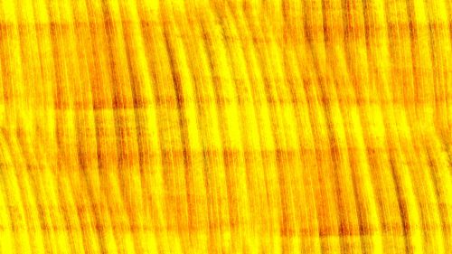 Yellow Seamless Abstract Background