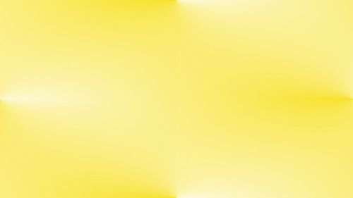 Yellow Seamless Background