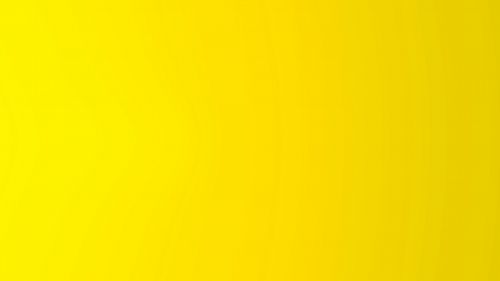 Yellow Sidelight Background