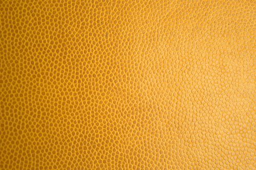 yellow skin leather texture leather