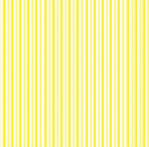 Free photos yellow stripes background search, download 