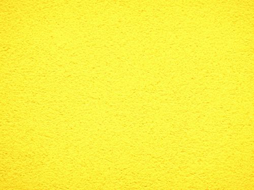 Yellow Wallpaper Background