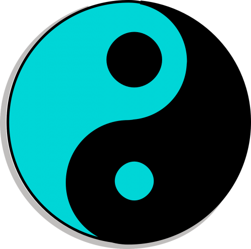yin yang taoism