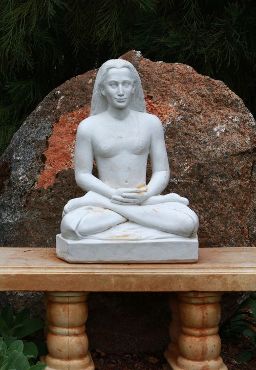 yoga yogananda yogananda guru