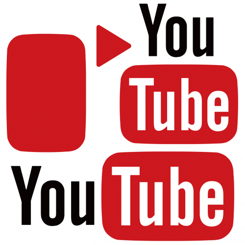youtube youtube logo youtube icon