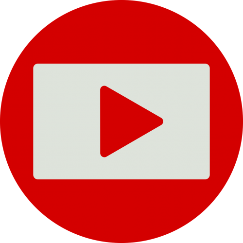 youtube logo web