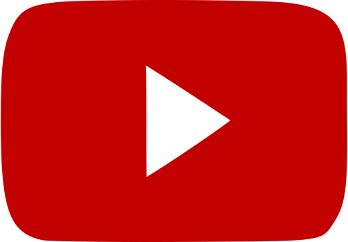 youtube red social