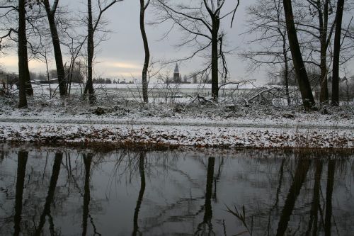 ypres flanders field