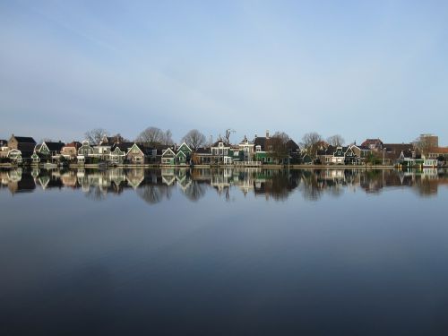 zaandam mills clogs