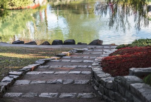 zen zen garden japanese zen garden