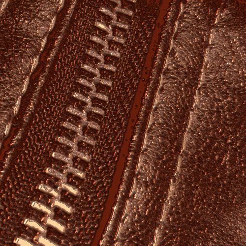 Zipper Leather (2)