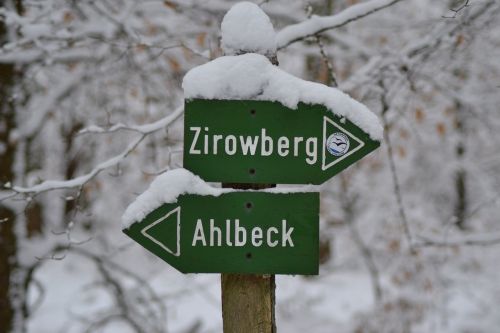 zirowberg ahlbeck winter