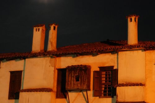 zlatograd bulgaria house