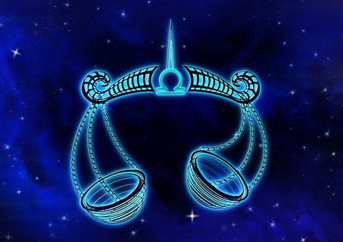 zodiac sign  horizontal  horoscope