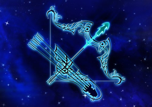 zodiac sign  contactors  horoscope