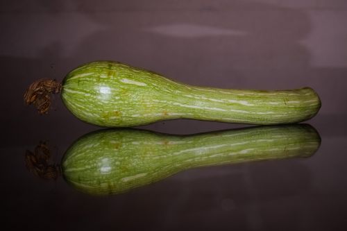 zucchini vegetable food