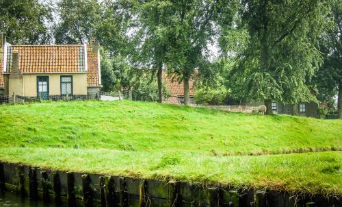 Zuiderzeemuseum